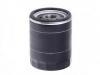 масляный фильтр Oil Filter:1E07-14-302